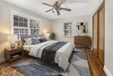 3502 Southport Road - Photo 36
