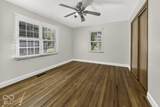 3502 Southport Road - Photo 37