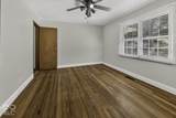 3502 Southport Road - Photo 38