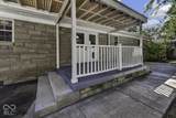 3502 Southport Road - Photo 39