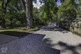 3502 Southport Road - Photo 40