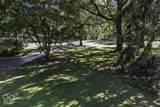 3502 Southport Road - Photo 5