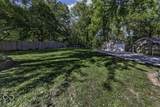 3502 Southport Road - Photo 41
