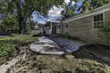 3502 Southport Road - Photo 42