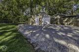 3502 Southport Road - Photo 43