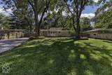 3502 Southport Road - Photo 44