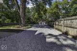 3502 Southport Road - Photo 45
