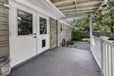 3502 Southport Road - Photo 46