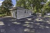 3502 Southport Road - Photo 47