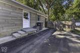 3502 Southport Road - Photo 48