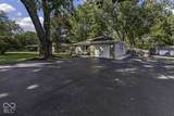 3502 Southport Road - Photo 49