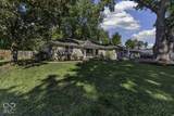 3502 Southport Road - Photo 50