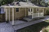 3502 Southport Road - Photo 6