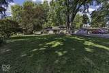 3502 Southport Road - Photo 51