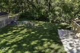 3502 Southport Road - Photo 52