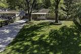 3502 Southport Road - Photo 53