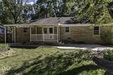3502 Southport Road - Photo 7