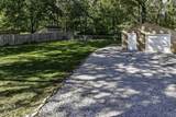 3502 Southport Road - Photo 8