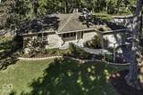 3502 Southport Road - Photo 9