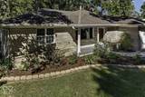 3502 Southport Road - Photo 10