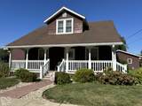 502 Osborne Avenue - Photo 1