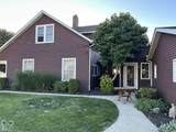 502 Osborne Avenue - Photo 2