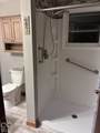502 Osborne Avenue - Photo 11