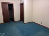502 Osborne Avenue - Photo 12