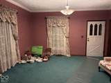 502 Osborne Avenue - Photo 13