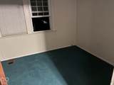502 Osborne Avenue - Photo 14