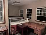 502 Osborne Avenue - Photo 16
