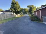 502 Osborne Avenue - Photo 3