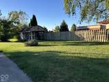 502 Osborne Avenue - Photo 5