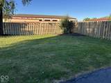 502 Osborne Avenue - Photo 6