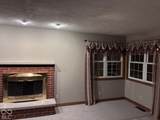 502 Osborne Avenue - Photo 7