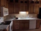 502 Osborne Avenue - Photo 8