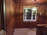 502 Osborne Avenue - Photo 9