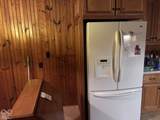 502 Osborne Avenue - Photo 10