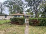 101 Monroe Street - Photo 1