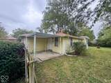 101 Monroe Street - Photo 2