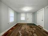 101 Monroe Street - Photo 11