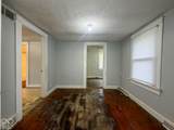 101 Monroe Street - Photo 12