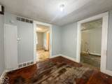 101 Monroe Street - Photo 13