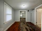 101 Monroe Street - Photo 14