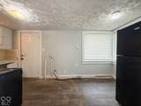 101 Monroe Street - Photo 15