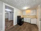 101 Monroe Street - Photo 16