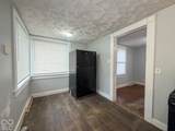 101 Monroe Street - Photo 17