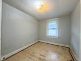 101 Monroe Street - Photo 18