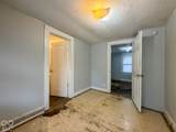 101 Monroe Street - Photo 19