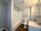 101 Monroe Street - Photo 20